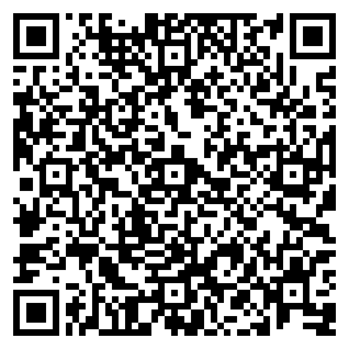 QR code 27818775000000