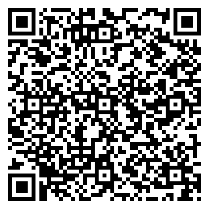 QR code 52095291000000