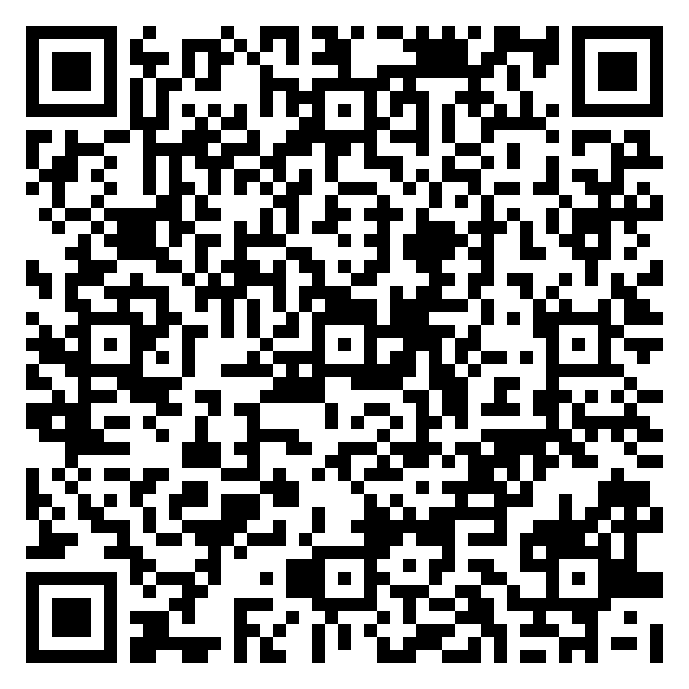 QR code 02064340300000