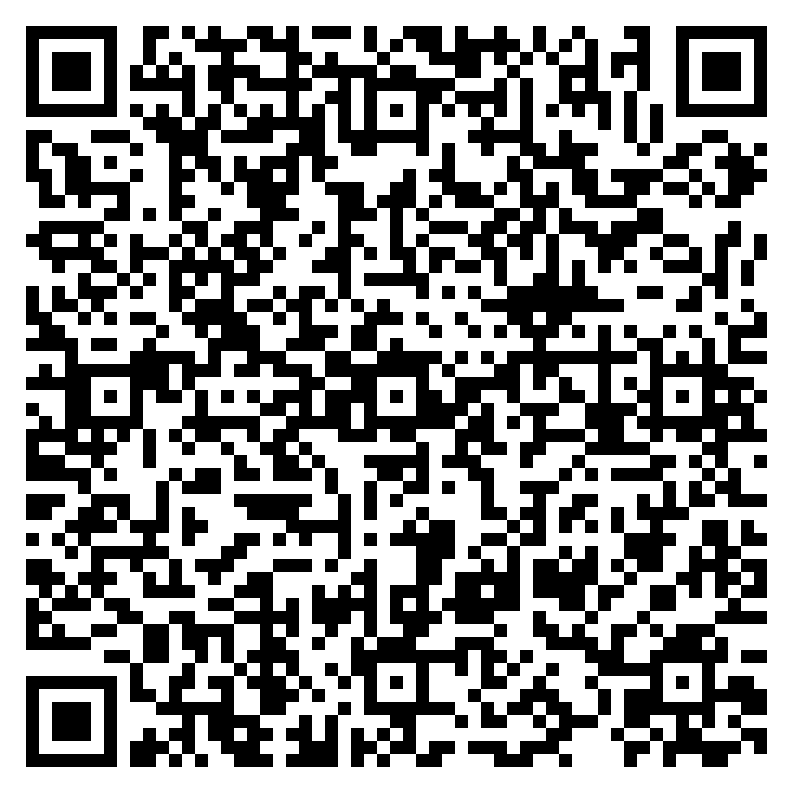 QR code 14661926100000