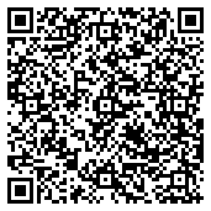 QR code 01630174600000