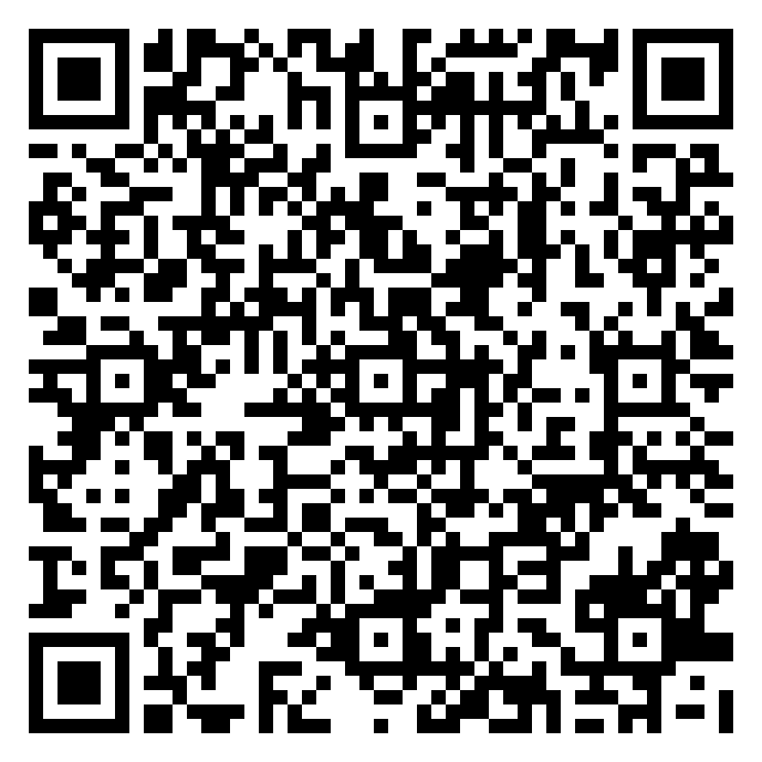 QR code 06033187100000