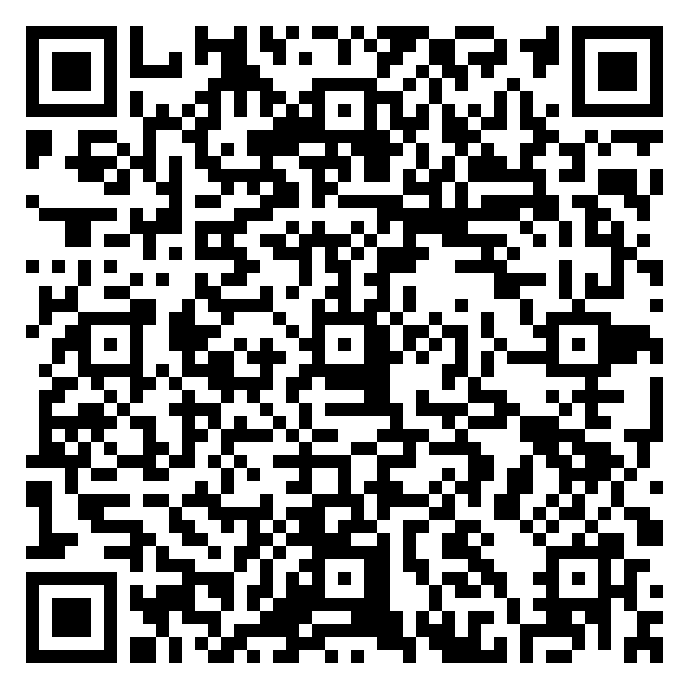 QR code 02057218100000