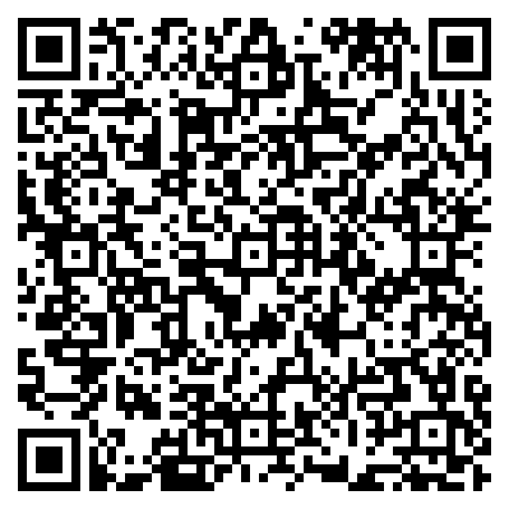 QR code 52005034300000