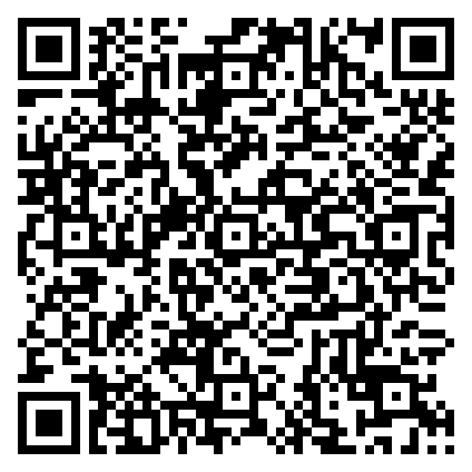 QR code 27005190400000
