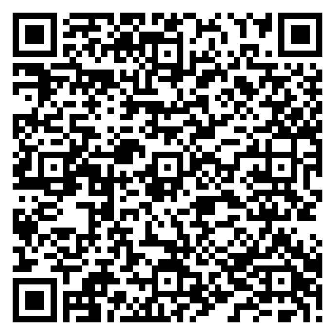 QR code 38744393800000