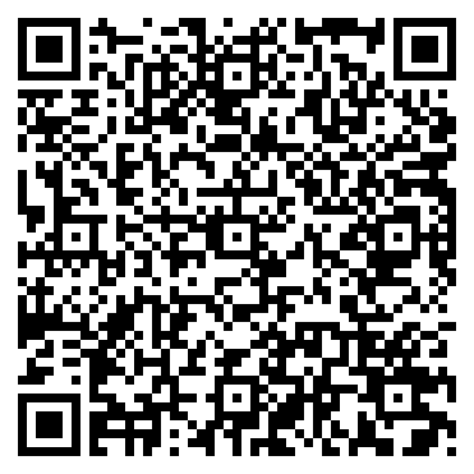 QR code 14291986500000