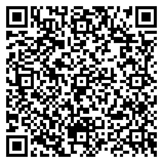 PRAKTYKA STOMATOLOGICZNA ALICJA CHOWANIEC-PRAŻUCH QR code QR code 35113712900000