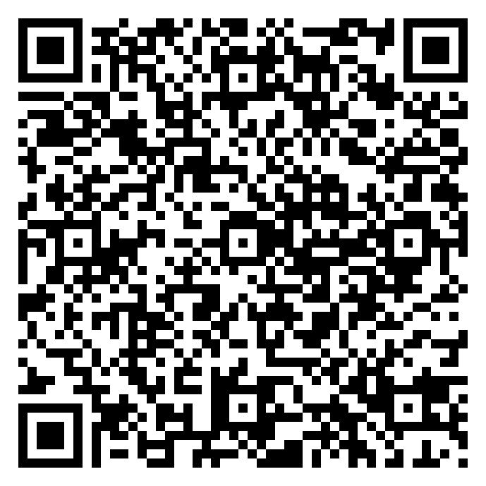 QR code 54312793500000
