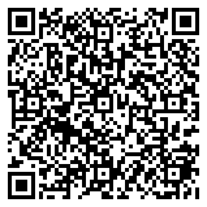 QR code 38903045900000