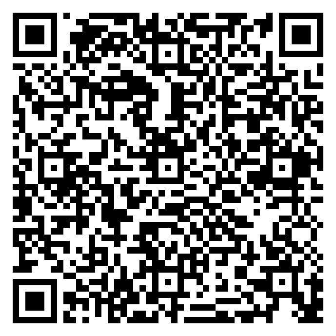 QR code 36853926000000