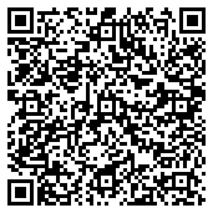 QR code 34010952900000