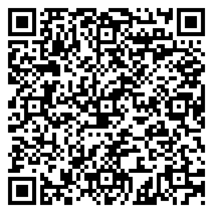 QR code 12057551000000