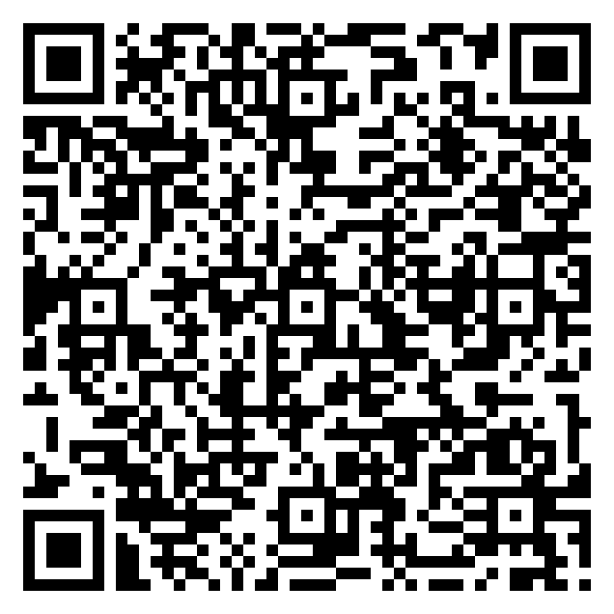 QR code 85045760300000