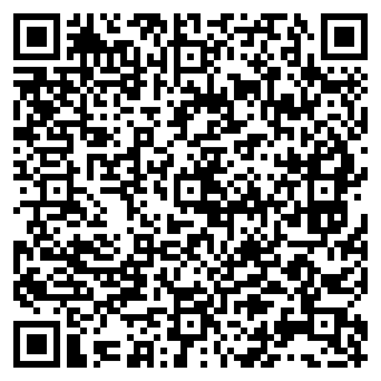 QR code 73017954800000