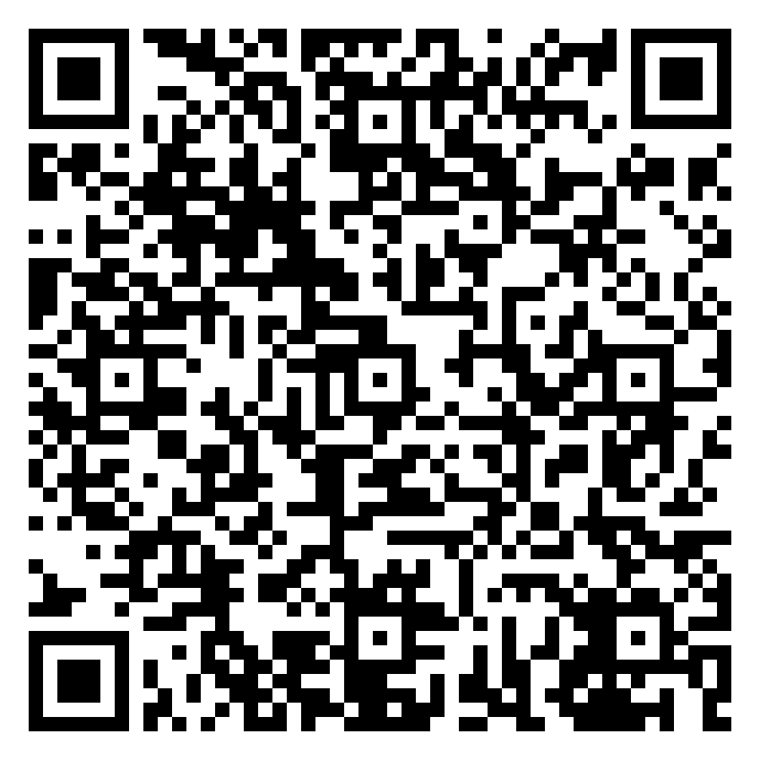 QR code 01634267900000