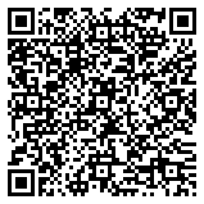 QR code 36759922500000