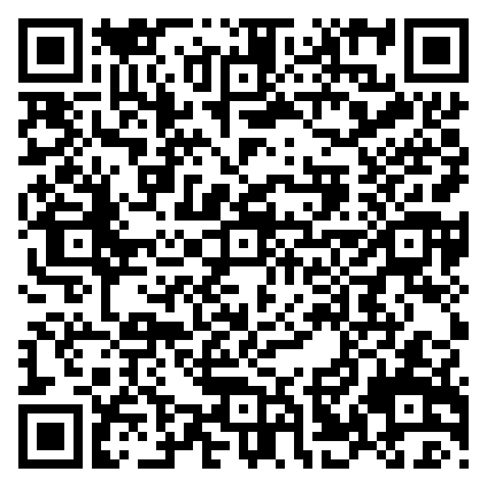 QR code 20067819600000