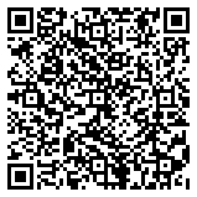 QR code 20081004600000