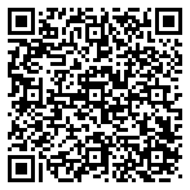 QR code 01640952100000