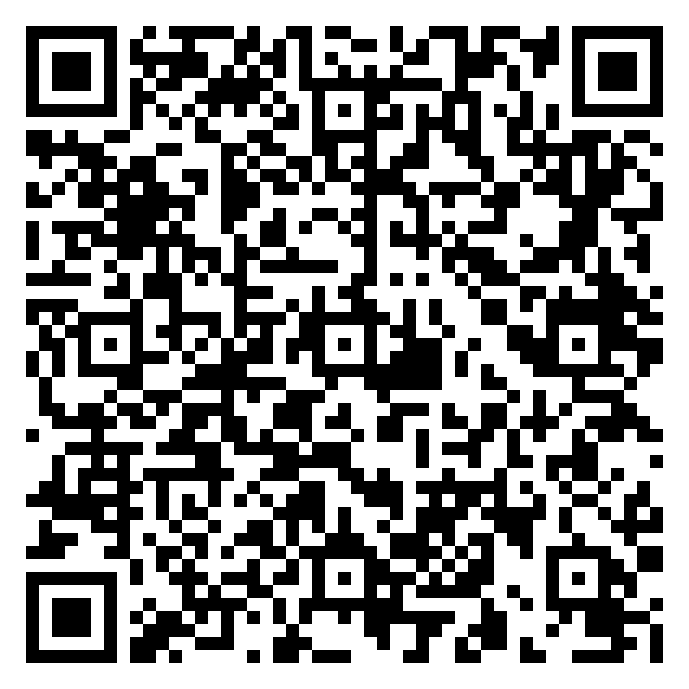 QR code 38156955500000