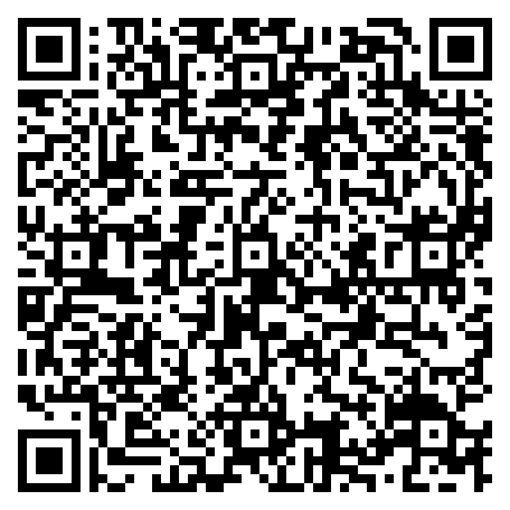 QR code 52016163400000