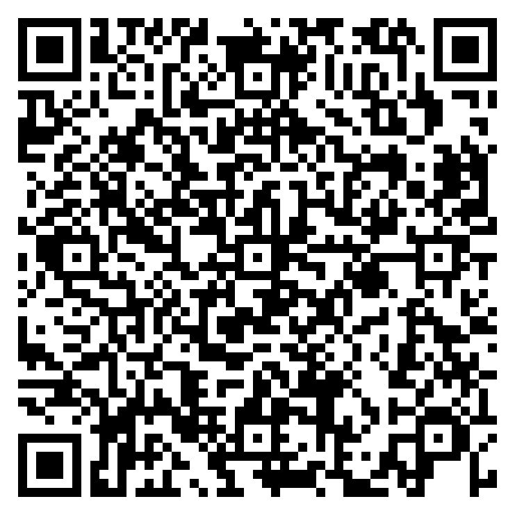 QR code 36048871200000