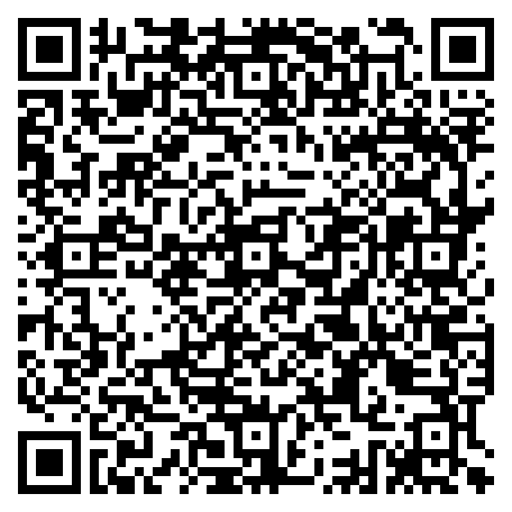 QR code 27097222500000