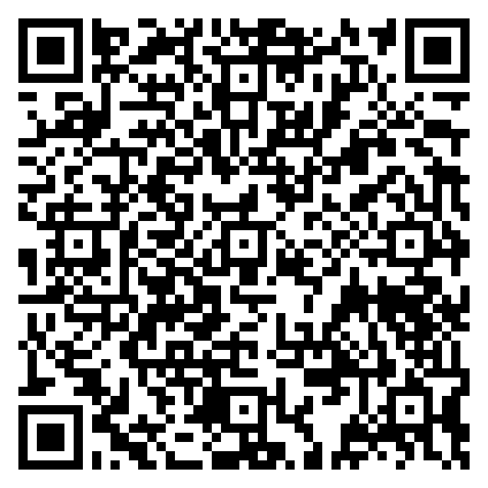 QR code 02116866000000