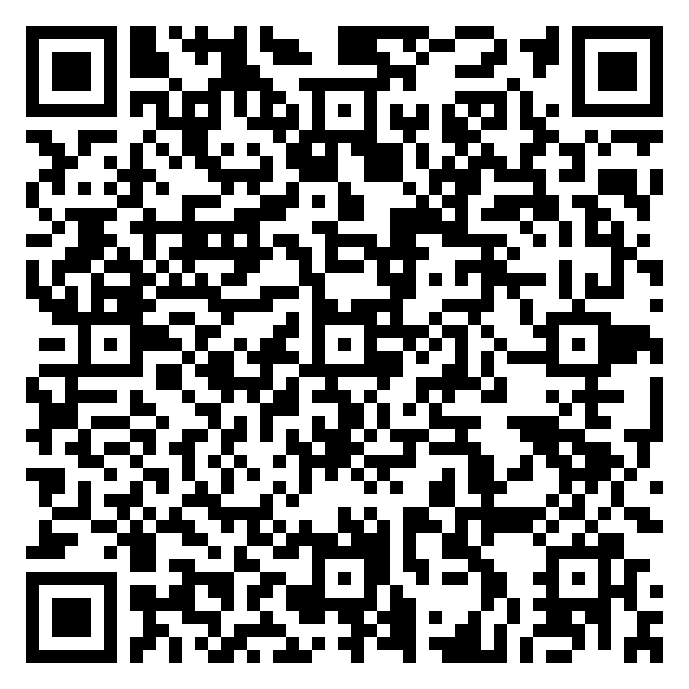 QR code 21014441700000