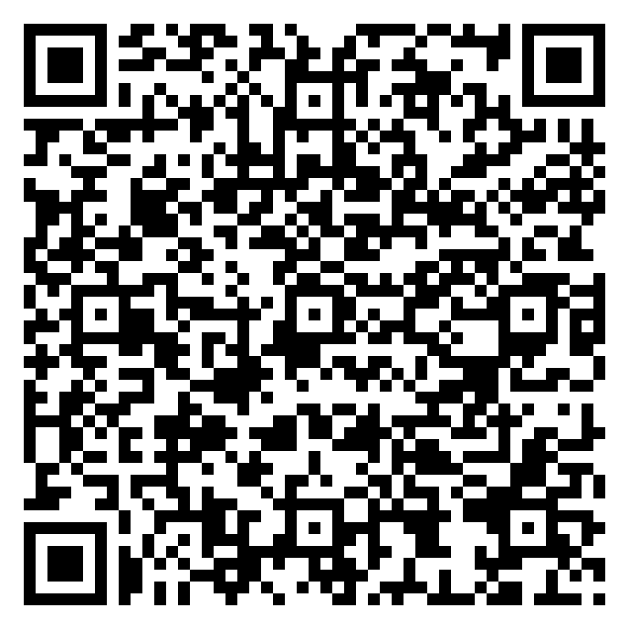 PRAKTYKA STOMATOLOGICZNA BARBARA MARCZYŃSKA QR code QR code 01064483000000
