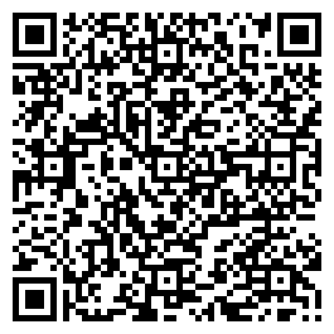 QR code 36526184100000