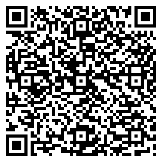 QR code 08115847100000