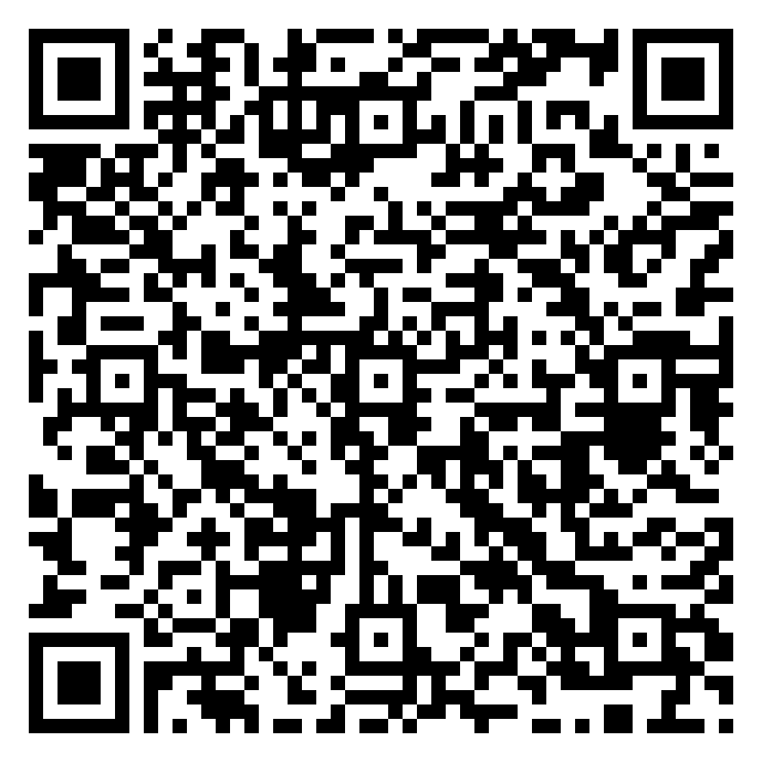 QR code 93077381900000