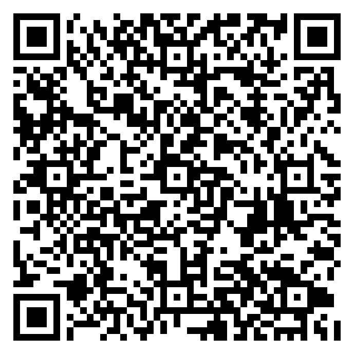 QR code 01570233100000