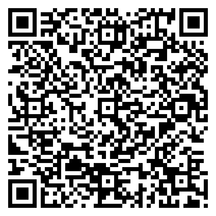 QR code 93203454600000