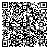 QR code 15206675100000