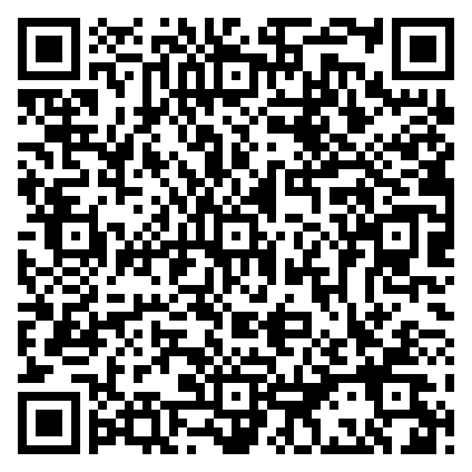 QR code 27106460700000
