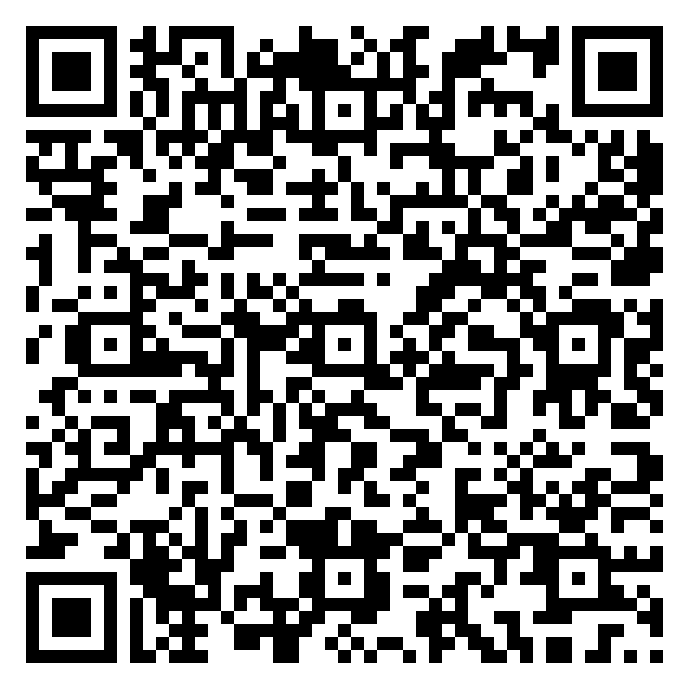 QR code 27189204300000