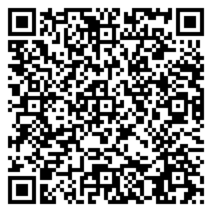 QR code 27187035000000