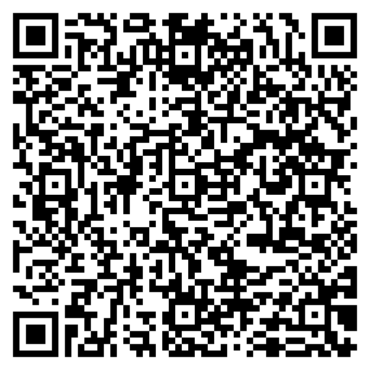 QR code 38454016700000