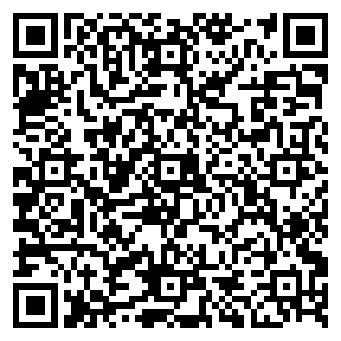 QR code 36895367000000