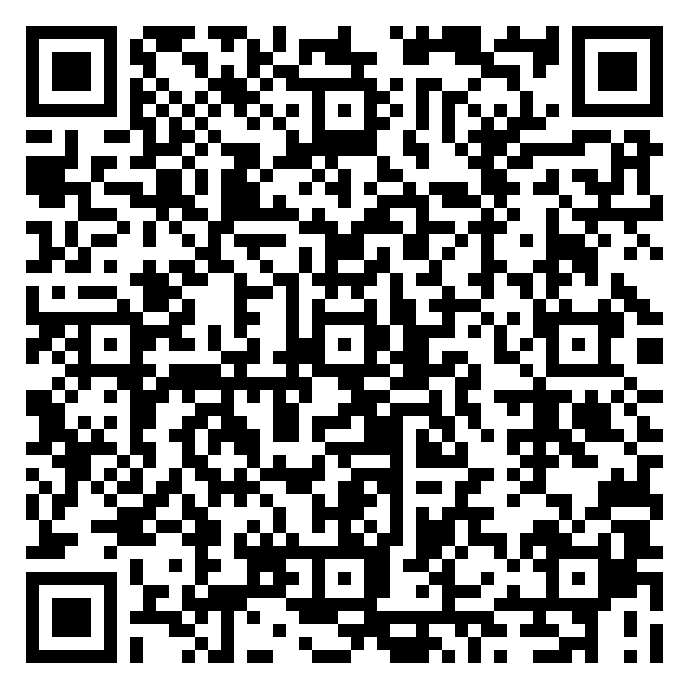 PRAKTYKA STOMATOLOGICZNA DANIEL ŹRÓDŁOWSKI QR code QR code 36373436000000