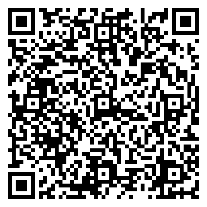 QR code 52025599600000