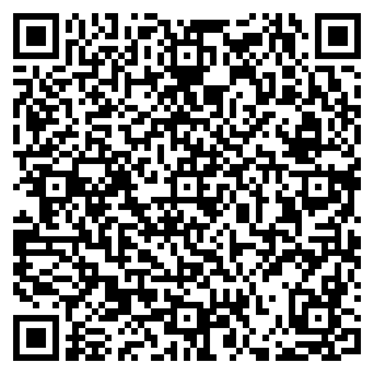 QR code 01521796600000