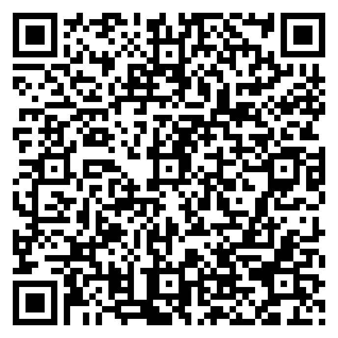 QR code 36845036000000