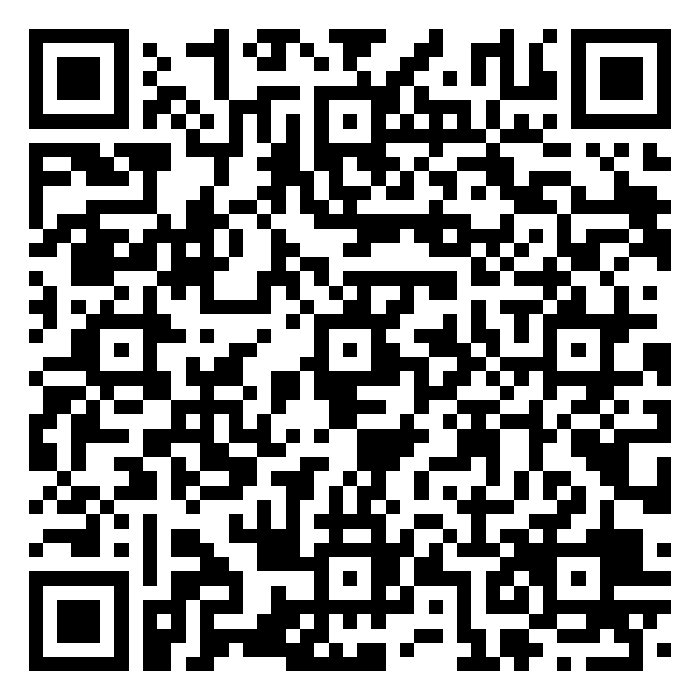 QR code 38575737700000