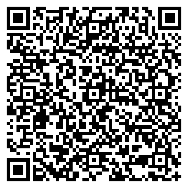 QR code 28017426600000
