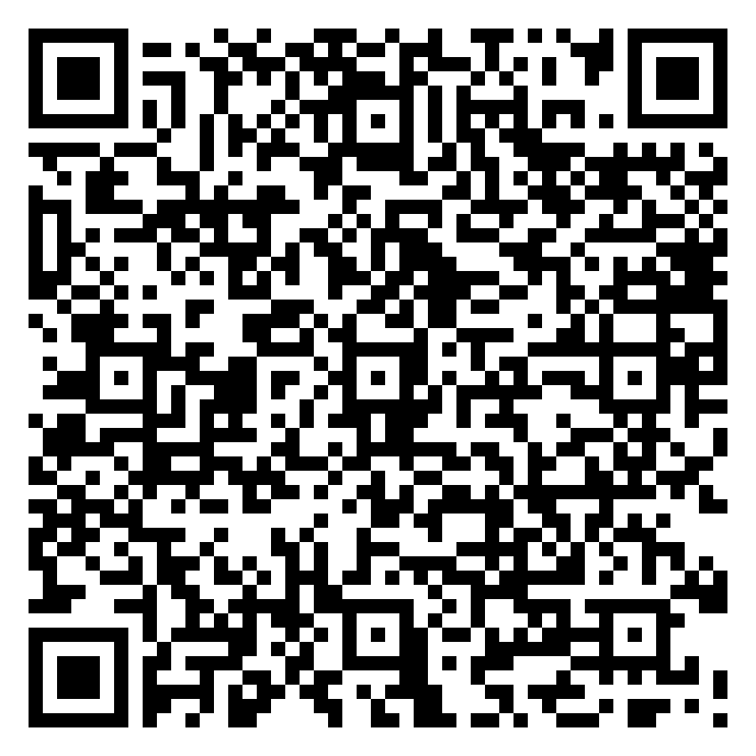 QR code 18020662100000