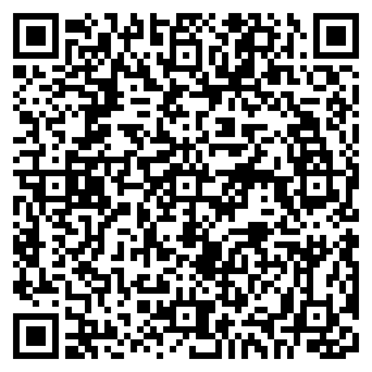 QR code 01729949000000